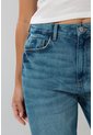 KOAJ PANTALON KOAJ JEAN BAGGY 22358 2/25 de Koaj