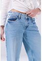 KOAJ PANTALON KOAJ JEAN OPEN LEG 33343 3/26 de Koaj