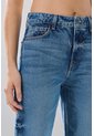KOAJ PANTALON KOAJ JEAN 90S 34809 3/26 de Koaj