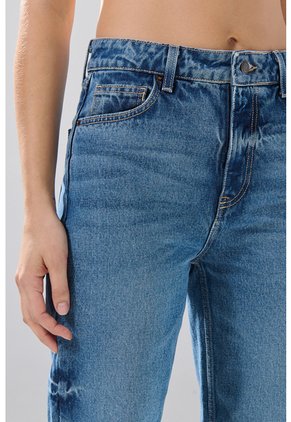 KOAJ PANTALON KOAJ JEAN 90S 34809 3/26