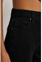 KOAJ PANTALON KOAJ JEAN 90S 9252 2/24 de Koaj