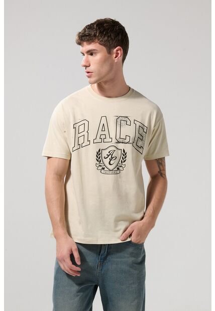 KOAJ CAMISETA KOAJ 25886 3/25