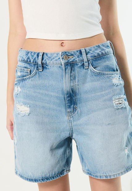 KOAJ SHORT EXBOYFRIEND KOAJ 10120 M 3
