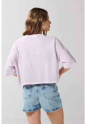 KOAJ CAMISETA KOAJ 21367 1/25