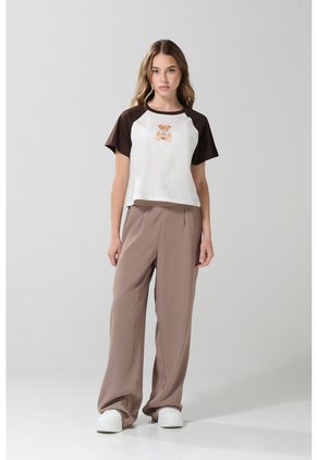 KOAJ CAMISETA KOAJ 23076 2/25