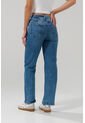 KOAJ PANTALON KOAJ JEAN STRAIGHT LEG 28887 4/ de Koaj
