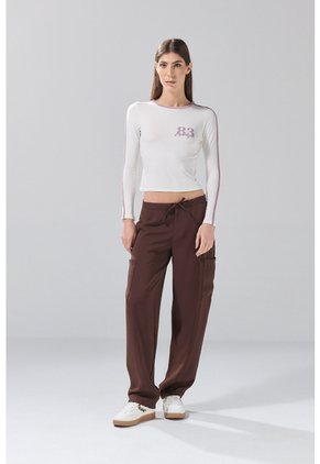 KOAJ CAMISETA KOAJ CHICXY 29816 1/26