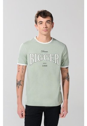 CAMISETA KOAJ 20162 1/25