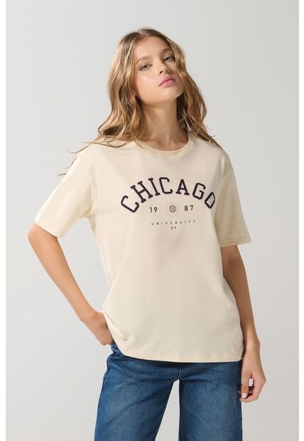 CAMISETA KOAJ 21967 1/25