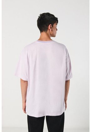 CAMISETA KOAJ KURECO 15894 4/24