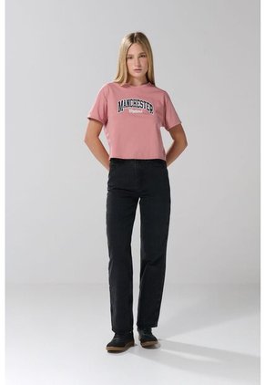 CAMISETA KOAJ 20832 1/25