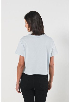 KOAJ CAMISETA KOAJ 15509 4/24