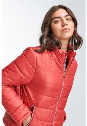 KOAJ-CHAQUETA KOAJ PERSIAN 2/22