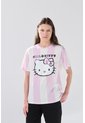 KOAJ CAMISETA KOAJ LLEKIN 33154 3/26 de Koaj