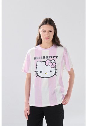 KOAJ CAMISETA KOAJ LLEKIN 33154 3/26