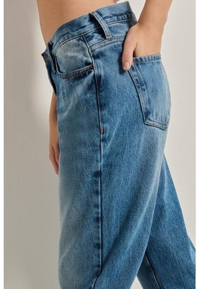 KOAJ PANTALON KOAJ BOY FRIEND 5449 1/24