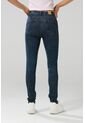 KOAJ PANTALON KOAJ JEAN PUSH UP 28594 4/25 de Koaj