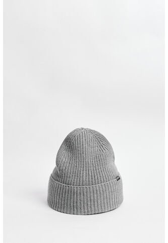 KOAJ GORRO KOAJ CUFF M 10574 4/23 Koaj