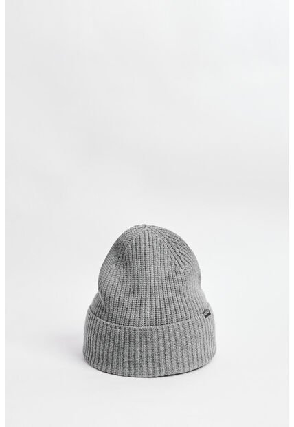 KOAJ GORRO KOAJ CUFF M 10574 4/23