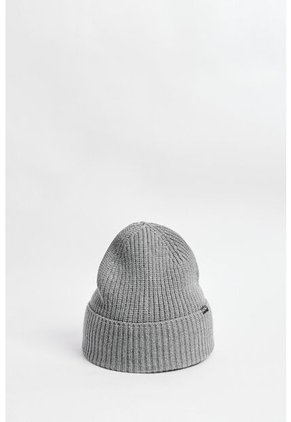 KOAJ GORRO KOAJ CUFF M 10574 4/23