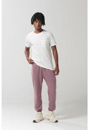 KOAJ PANTALON KOAJ JOGGER BONDI 17390 4/24