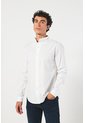 CAMISA KOAJ NERU ML 12390 1/25 de Koaj