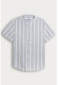 KOAJ CAMISA KOAJ NERU MC 12404 1/25 de Koaj