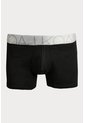 KOAJ BOXER KOAJ PIERNA CORTA 20461 1/25 de Koaj