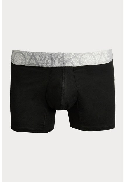 KOAJ BOXER KOAJ PIERNA CORTA 20461 1/25