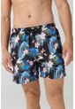 KOAJ BERMUDA KOAJ PLAYERA 24737 2/25 de Koaj