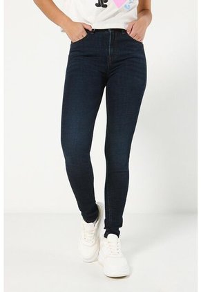 KOAJ PANTALON KOAJ PUSH UP FB 12506 3