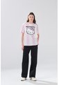 KOAJ CAMISETA KOAJ LLEKIN 33154 3/26 de Koaj