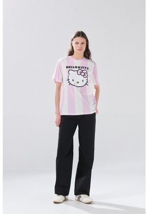 KOAJ CAMISETA KOAJ LLEKIN 33154 3/26