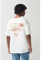CAMISETA KOAJ SPEEDY 21674 1/25 de Koaj
