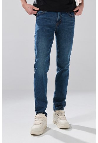 KOAJ PANTALON KOAJ JEAN SLIM 34635 3/26 Koaj