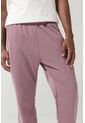 KOAJ PANTALON KOAJ JOGGER BONDI 17390 4/24 de Koaj