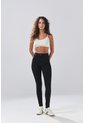 KOAJ PANTALON KOAJ JEAN SUPER SKINNY 34654 3/ de Koaj