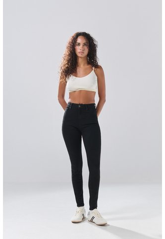 KOAJ PANTALON KOAJ JEAN SUPER SKINNY 34654 3/ Koaj
