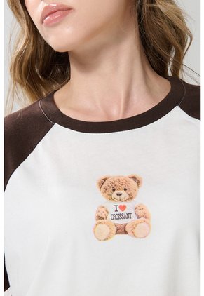 KOAJ CAMISETA KOAJ 23076 2/25