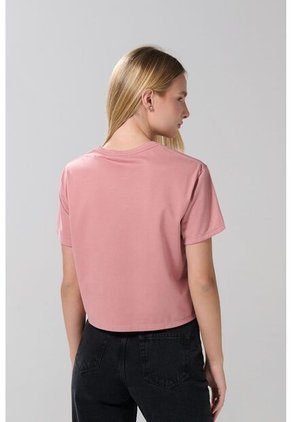 CAMISETA KOAJ 20832 1/25