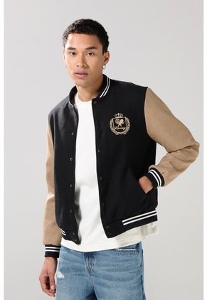 KOAJ CHAQUETA KOAJ SPEED 3/25