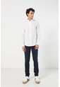CAMISA KOAJ NERU ML 12390 1/25 de Koaj