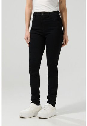KOAJ PANTALON KOAJ JEAN JEGGING STA 27330 3/2