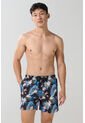 KOAJ BERMUDA KOAJ PLAYERA 24737 2/25 de Koaj