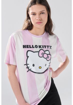 KOAJ CAMISETA KOAJ LLEKIN 33154 3/26