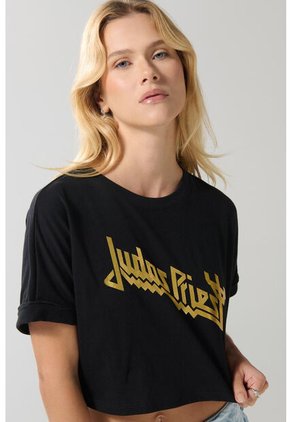 KOAJ CAMISETA KOAJ ESPI 22399 2/25