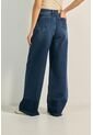 KOAJ PANTALON KOAJ PALAZZO M 10182 3/24 de Koaj