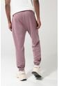 KOAJ PANTALON KOAJ JOGGER BONDI 17390 4/24 de Koaj
