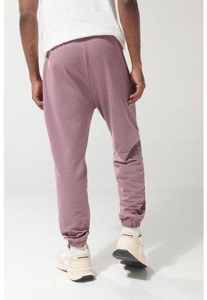KOAJ PANTALON KOAJ JOGGER BONDI 17390 4/24