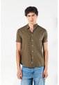 KOAJ CAMISA KOAJ NERU MC 12379 1/25 de Koaj